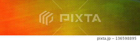 Red panorama design background for Posters, Banners, social media, party, events and various design works Red panorama design background for Posters, Banners, social media, party, events and various design works 136598895