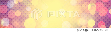 Bokeh background perfect for Holidays, Anniversary, Birthdays, Festive and various design works Bokeh background perfect for Holidays, Anniversary, Birthdays, Festive and various design works 136598976