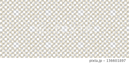 Geometric Abstract Starry Retro Ramadan Pattern Background Geometric Abstract Starry Retro Ramadan Pattern Background 136601897