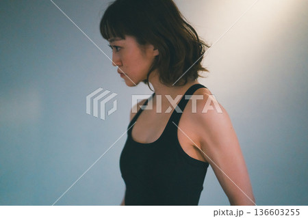 dance practice 136603255