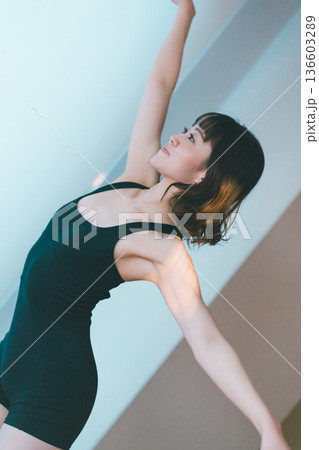 dance practice dance practice 136603289