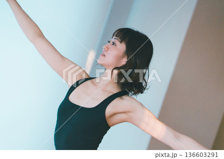 dance practice dance practice 136603291