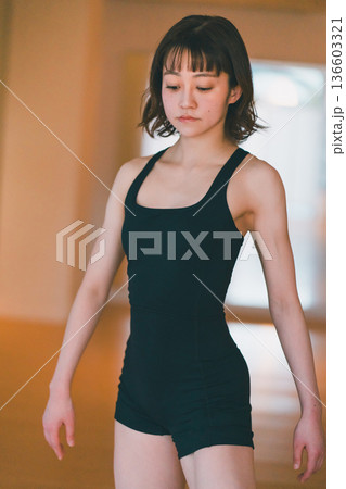 dance practice 136603321