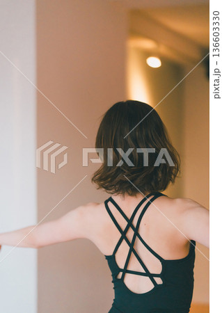 dance practice 136603330