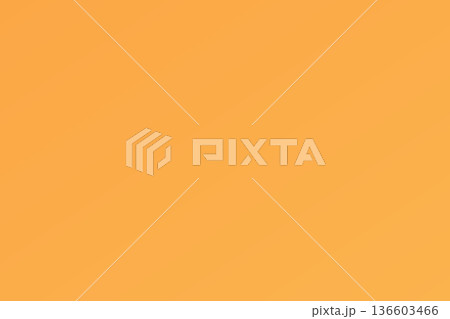 Warm Orange Golden Luxury Gradient Design 136603466