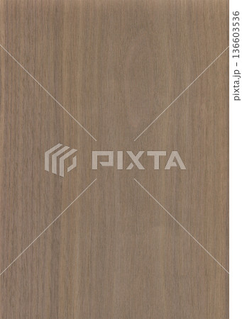 木目 136603536