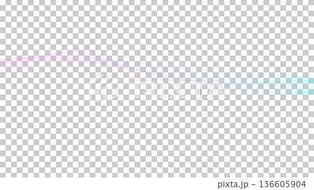Color wave background line White background Background for presentations, etc. Color wave background line White background Background for presentations, etc. 136605904