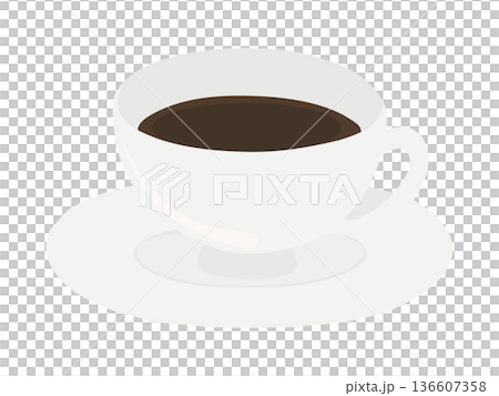 Coffee No main line Coffee No main line 136607358