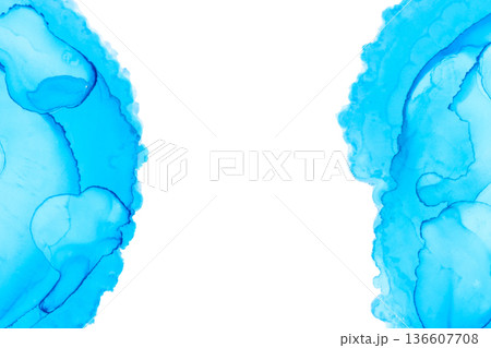 アルコールインク 大人綺麗な背景画像 アルコールインク 大人綺麗な背景画像 136607708