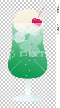 cream soda  136609077