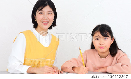 小学生 遊び 学童他 イメージ 小学生 遊び 学童他 イメージ 136612847