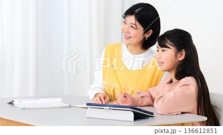 小学生 遊び 学童他 イメージ 小学生 遊び 学童他 イメージ 136612851