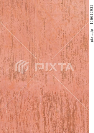 close up of metal texture close up of metal texture 136612933