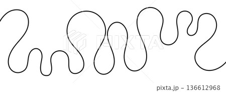 Simple one line element. Simple one line element. 136612968