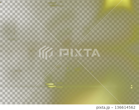 Halftone Grunge Style Film Light Leaks overlay With Dust And Scratch Texture Background Halftone Grunge Style Film Light Leaks overlay With Dust And Scratch Texture Background 136614562