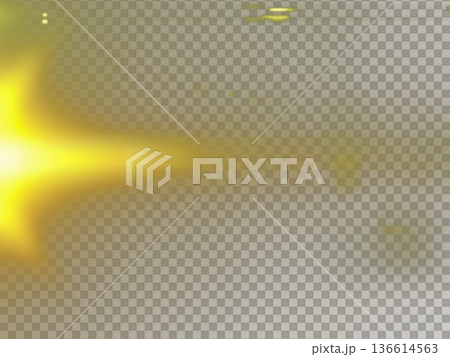 Halftone Grunge Style Film Light Leaks overlay With Dust And Scratch Texture Background Halftone Grunge Style Film Light Leaks overlay With Dust And Scratch Texture Background 136614563