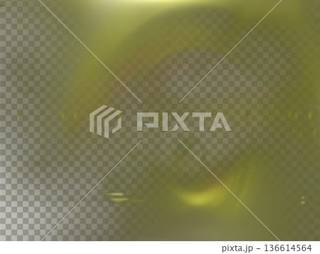 Halftone Grunge Style Film Light Leaks overlay With Dust And Scratch Texture Background Halftone Grunge Style Film Light Leaks overlay With Dust And Scratch Texture Background 136614564