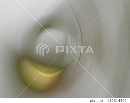 Halftone Grunge Style Film Light Leaks overlay With Dust And Scratch Texture Background 136614565