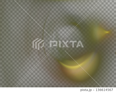 Halftone Grunge Style Film Light Leaks overlay With Dust And Scratch Texture Background Halftone Grunge Style Film Light Leaks overlay With Dust And Scratch Texture Background 136614567