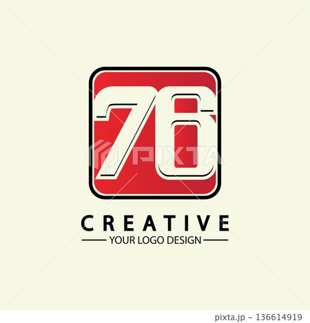 logo design number 76 image vector illustration 136614919