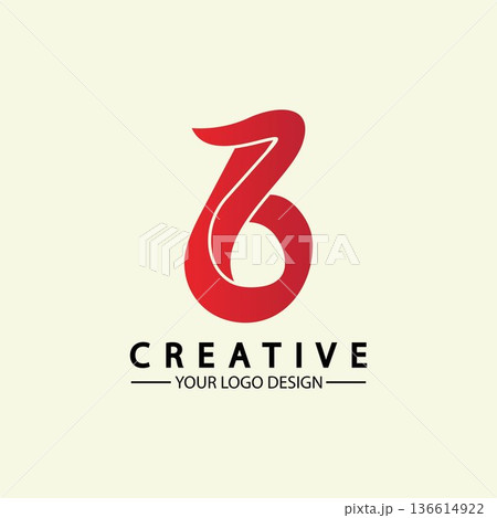 logo design number 76 image vector illustration logo design number 76 image vector illustration 136614922
