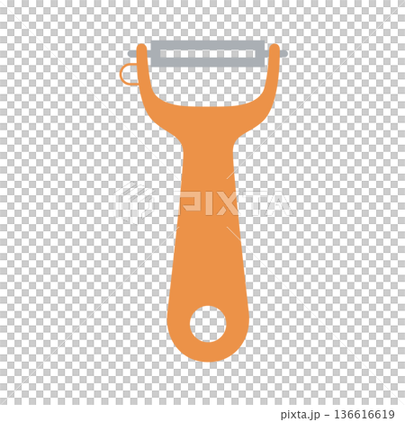 廚房工具削皮器 136616619