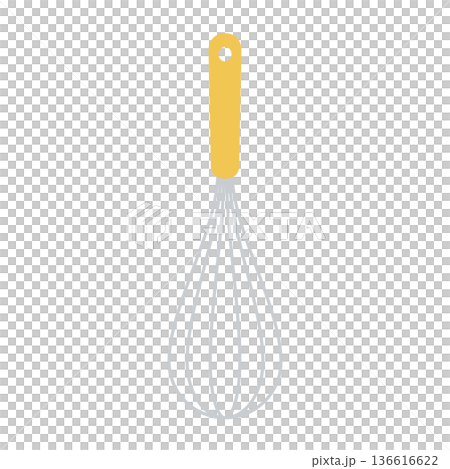 廚房用具:打蛋器 廚房用具:打蛋器 136616622