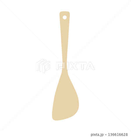 キッチンツール 木べら キッチンツール 木べら 136616628