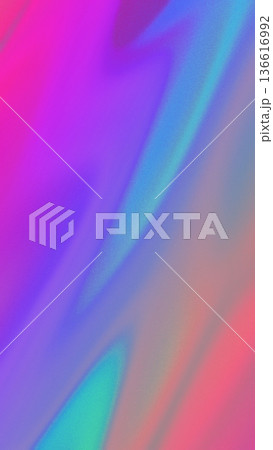 Iridescent Pink, Purple, Blue Gradient Background, Soft Holographic Glow for Y2K, 2000s Aesthetic Iridescent Pink, Purple, Blue Gradient Background, Soft Holographic Glow for Y2K, 2000s Aesthetic 136616992