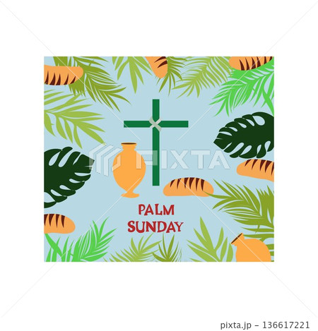 hosanna sunday palm sunday passion sunday the sunday of the passion hosanna sunday palm sunday passion sunday the sunday of the passion 136617221