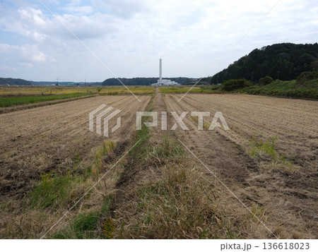 四街道市散策 四街道市散策 136618023