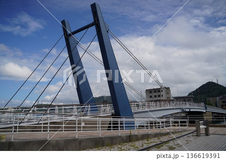 門司港 橋 門司港 橋 136619391