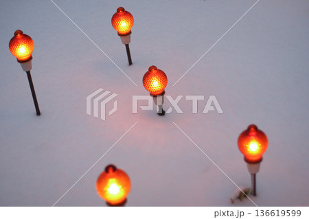 Christmas mood from denmark Christmas mood from denmark 136619599