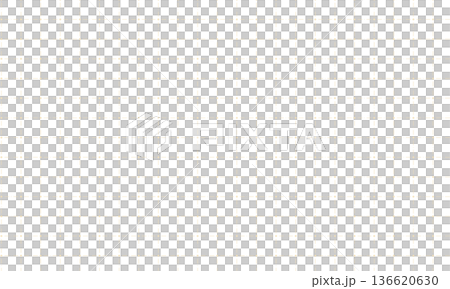 Retro yellow grid of lines and dots with glitter marks 136620630