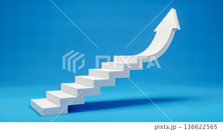 Business team running continuously on treadmill concept endless work challenge competition motivation pressure stress corporate rat race routine 136622565