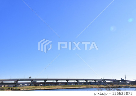 首都高速環状2号線_04 首都高速環状2号線_04 136625873