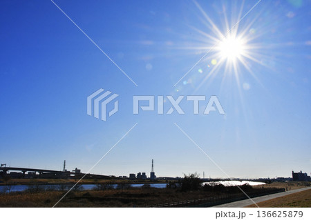首都高速環状2号線_10 首都高速環状2号線_10 136625879