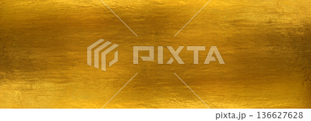 Gold texture background 136627628