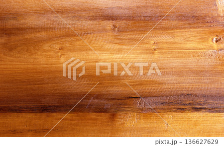 wooden wall background 136627629