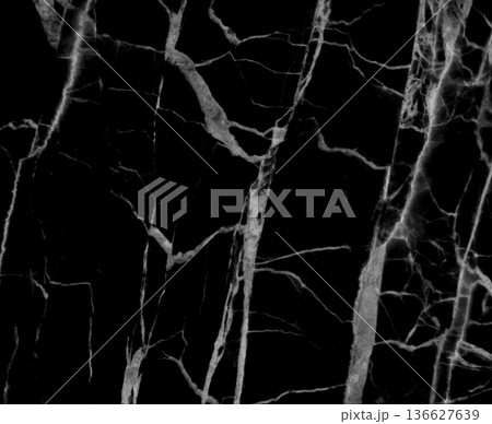 Black marble background Black marble background 136627639