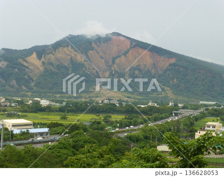 景色 風景 自然 136628053
