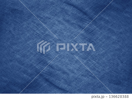 beautiful abstract grunge dark blue decor wall texture beautiful abstract grunge dark blue decor wall texture 136628388
