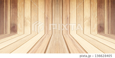 wood background wood background 136628405
