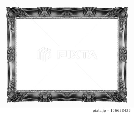 wooden photo frame wooden photo frame 136628423