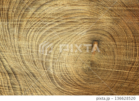 wooden planks background wooden planks background 136628520