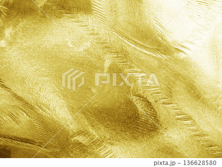 gold metal plate gold metal plate 136628580