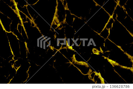 black marble background 136628786