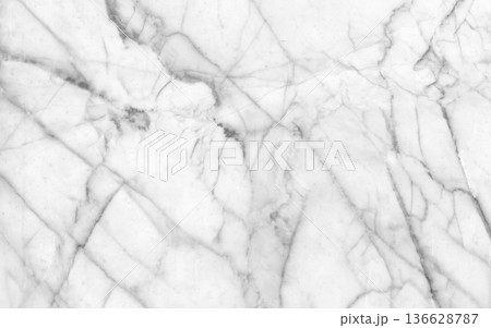 white marble background white marble background 136628787