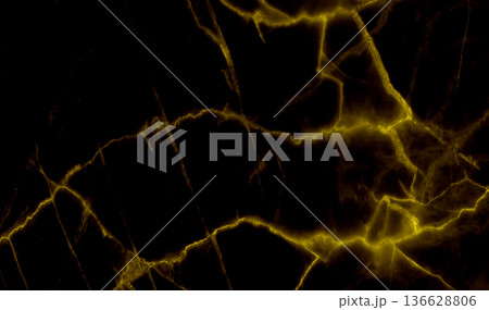 black marble background 136628806