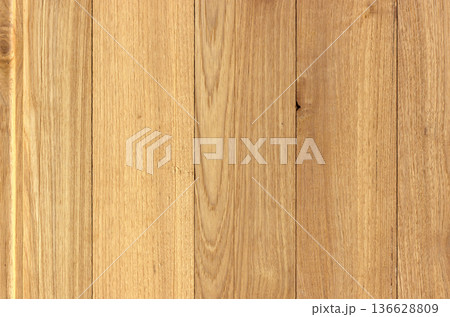 wooden wall background wooden wall background 136628809
